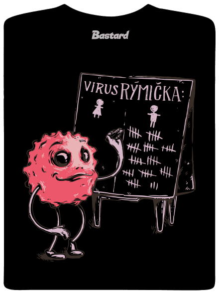 Rýmička
