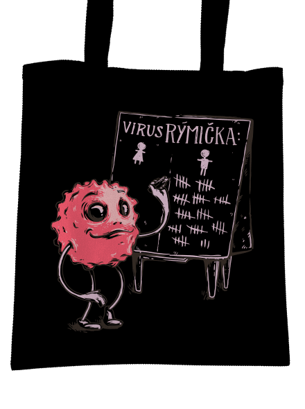 Rýmička