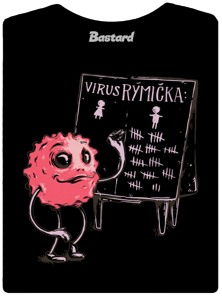 Rýmička