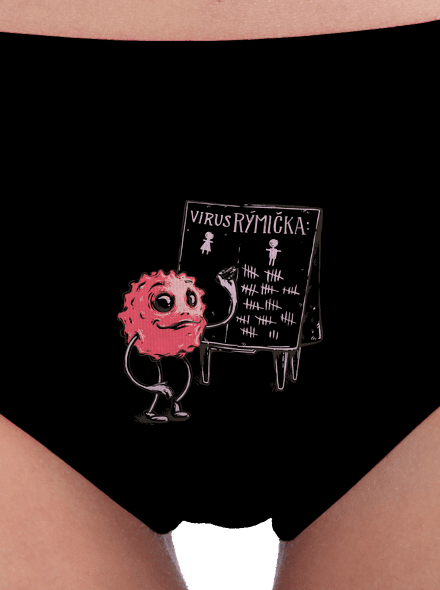 Rýmička