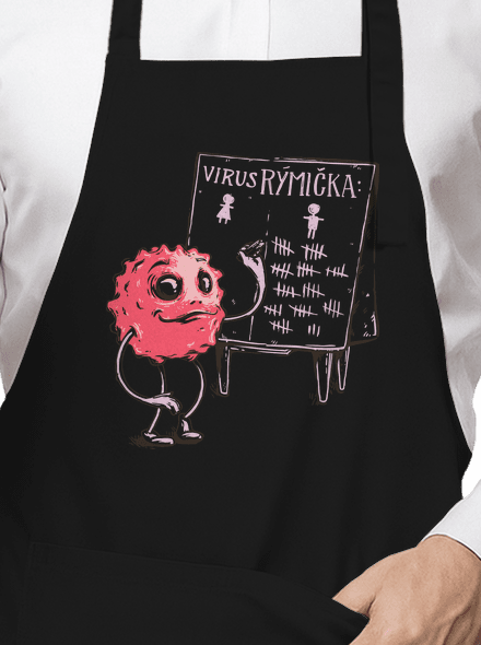 Rýmička