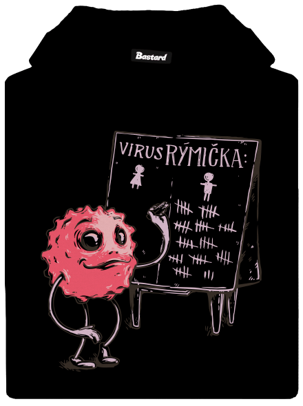 Rýmička