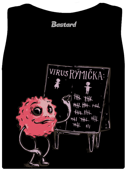 Rýmička