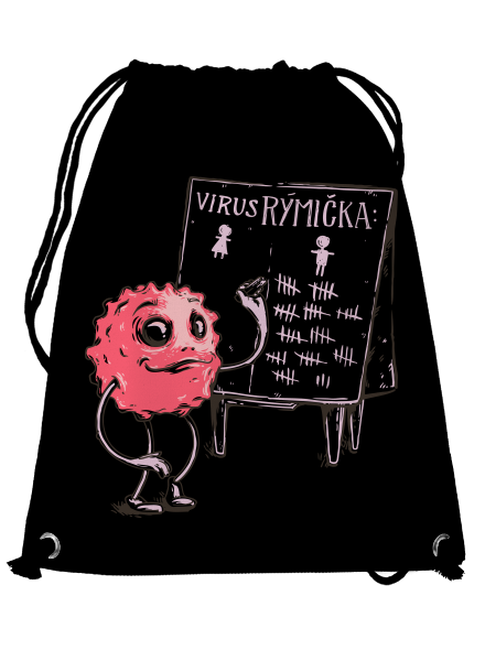 Rýmička