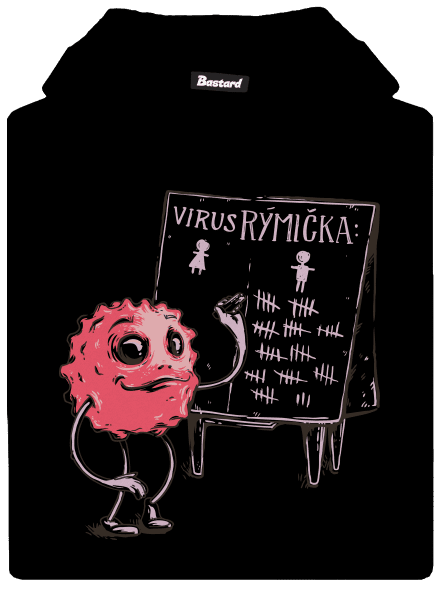 Rýmička