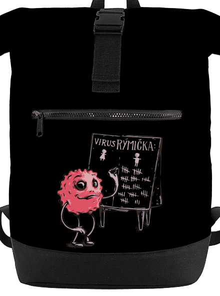 Rýmička