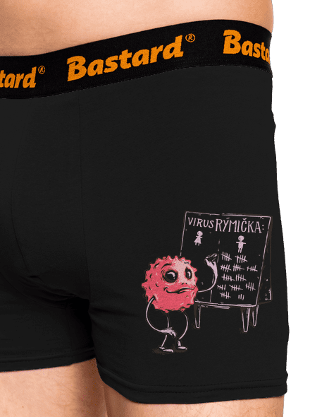 Rýmička