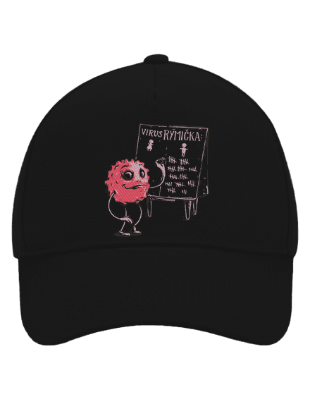 Rýmička
