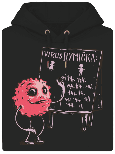 Rýmička