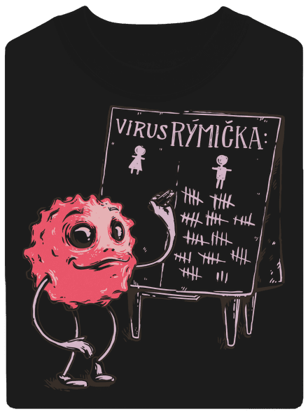 Rýmička
