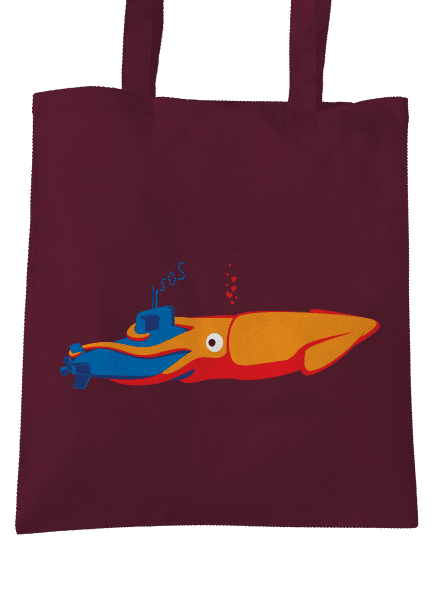 Krakatice