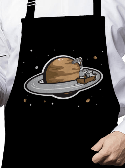 Měsíční sběr
