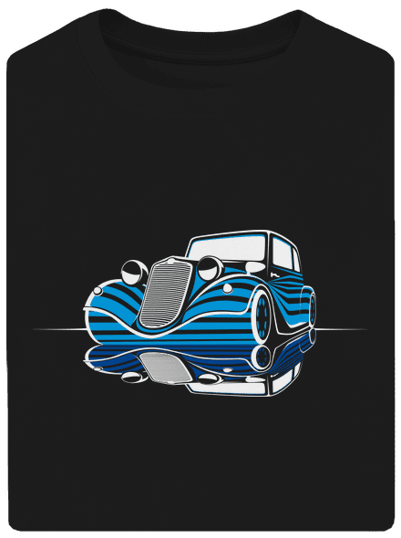 Tatra Neonix