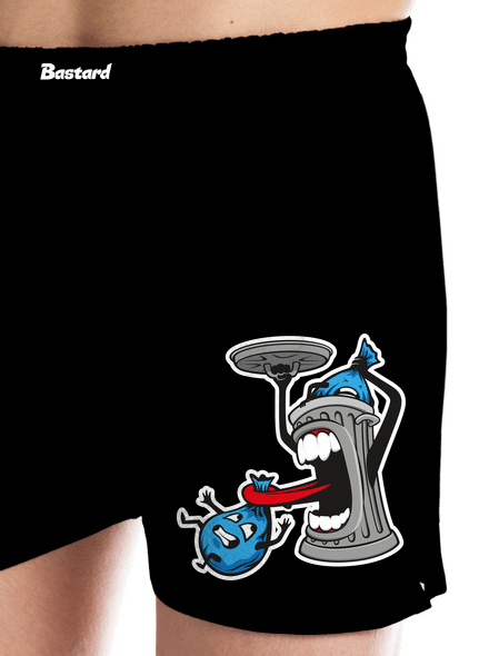 Odpadkový koš