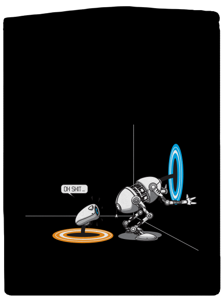 Portal
