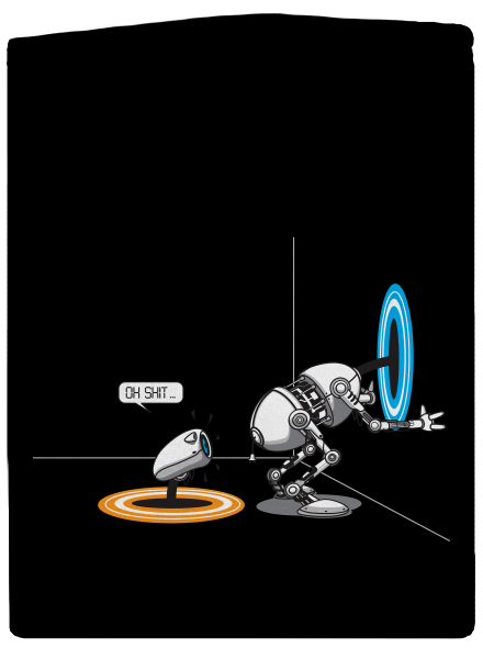 Portal
