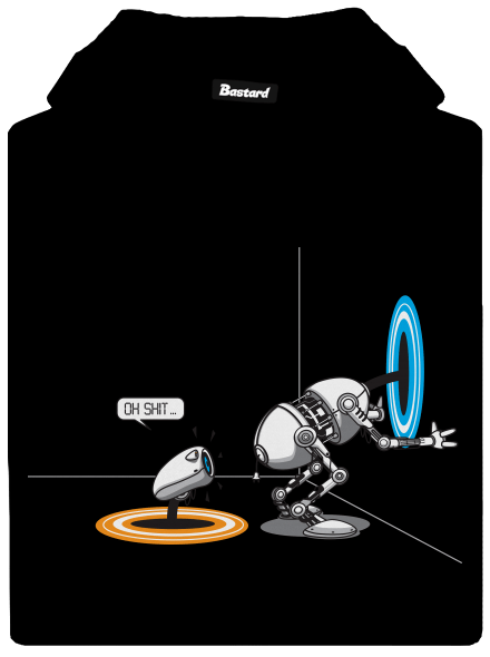 Portal