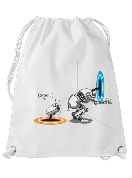 Portal