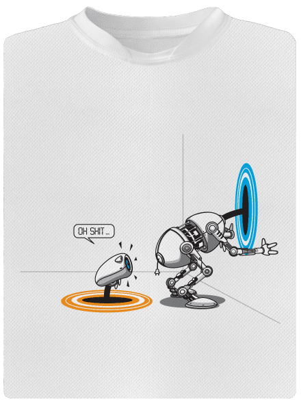 Portal