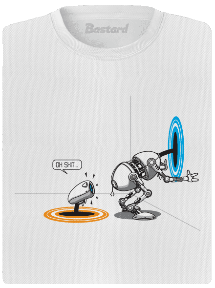 Portal