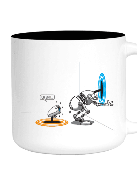 Portal
