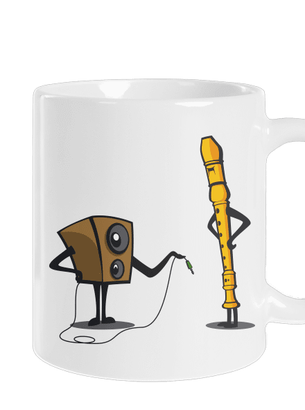 Plug-in jack