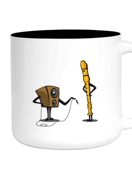 Plug-in jack