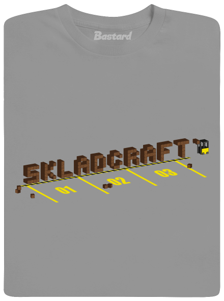 Skladcraft