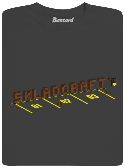 Skladcraft