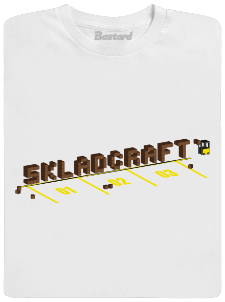 Skladcraft