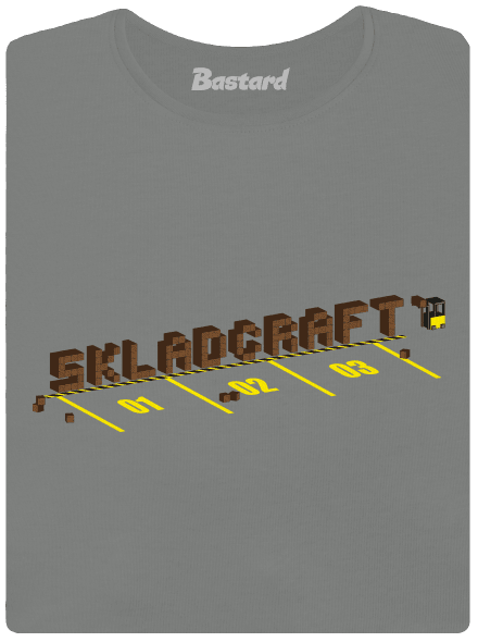 Skladcraft