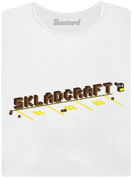 Skladcraft