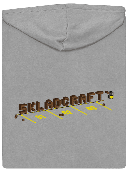 Skladcraft
