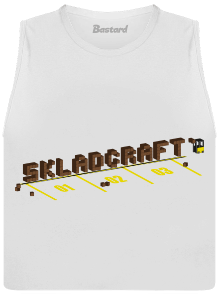 Skladcraft