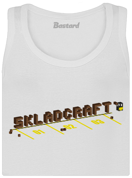 Skladcraft