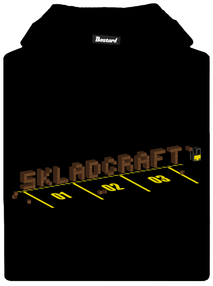 Skladcraft