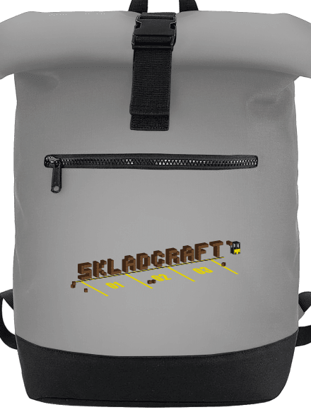 Skladcraft