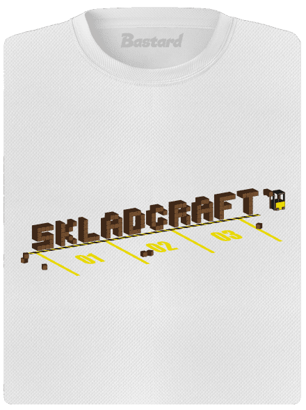 Skladcraft