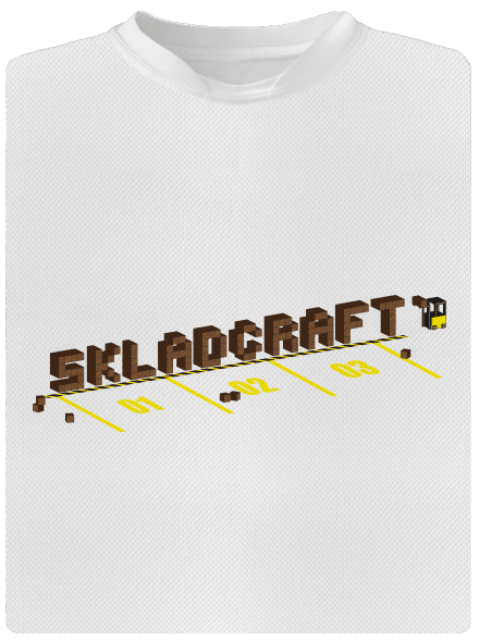 Skladcraft
