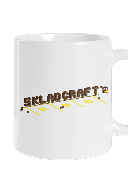 Skladcraft