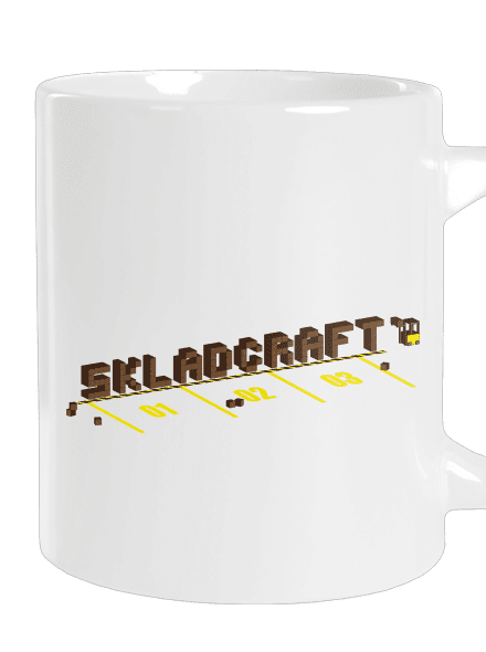 Skladcraft