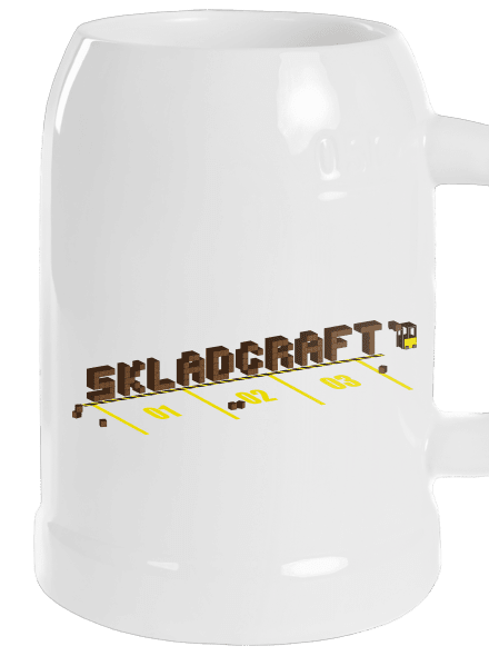 Skladcraft
