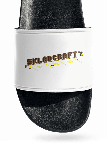 Skladcraft