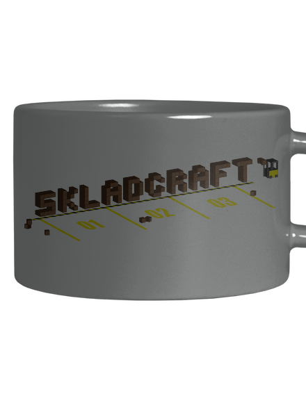 Skladcraft