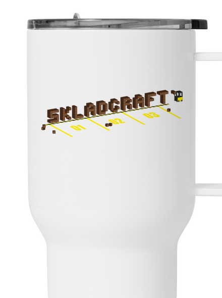 Skladcraft