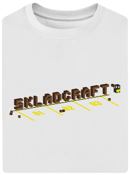 Skladcraft