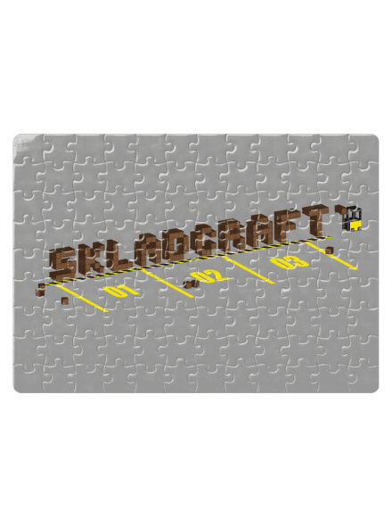 Skladcraft