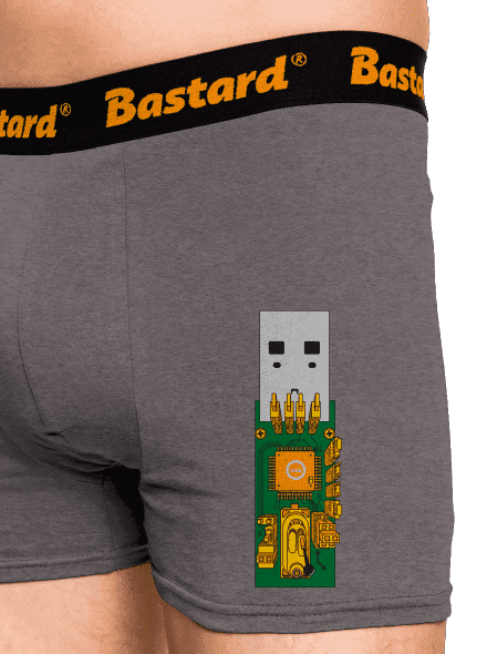 USB city