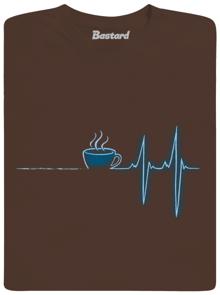 Coffee help