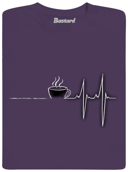 Coffee help